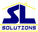 Builders logo