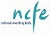 ncfe logo