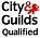 city & guilds logo
