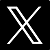 Twitter logo